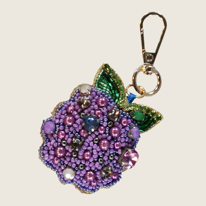 Bagcharm grape ( Multi )