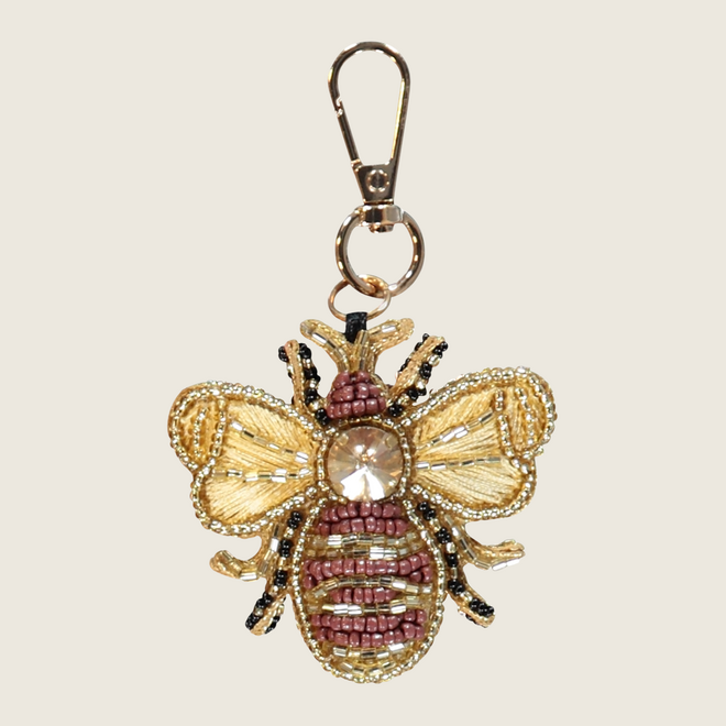 Bagcharm bee ( Multi )