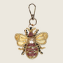 Bagcharm bee ( Multi )