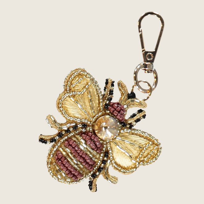 Bagcharm bee ( Multi )