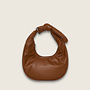 Puff hobo ( Cognac )