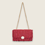 Carly envelop ( Red )