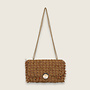 Carly envelop ( Camel )