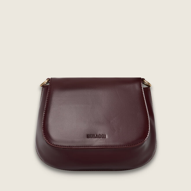 Loren crossover ( Bordeaux )