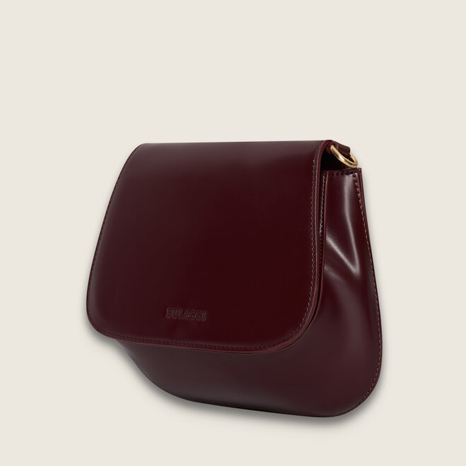 Loren crossover ( Bordeaux )