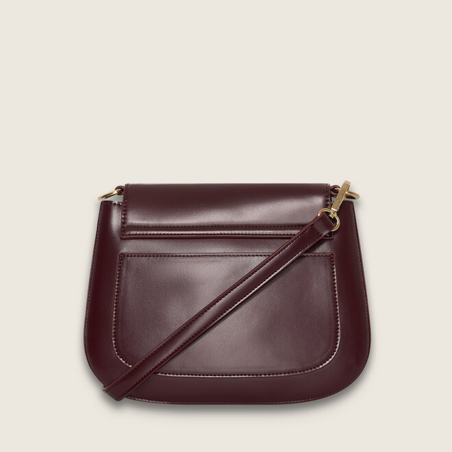 Loren crossover ( Bordeaux )