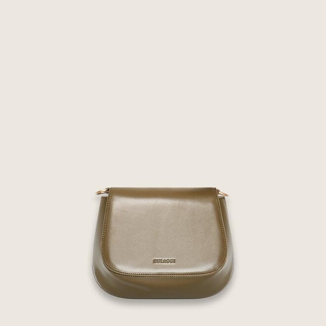 Loren crossover ( Khaki )