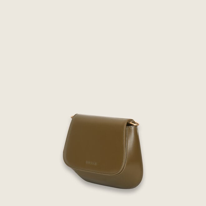 Loren crossover ( Khaki )