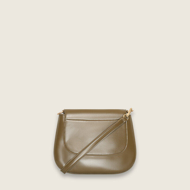 Loren crossover ( Khaki )