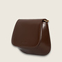 Loren crossover ( Dark brown )