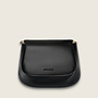 Loren crossover ( Black )