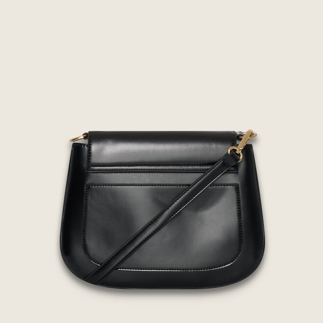 Loren crossover ( Black )