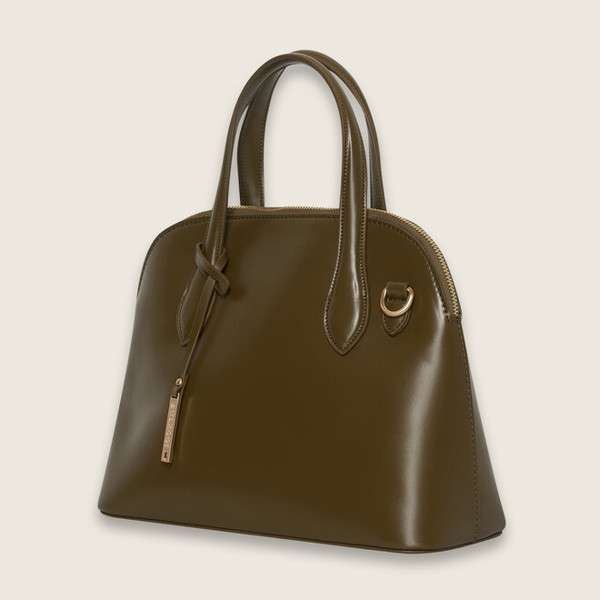 Loren teacosy ( Khaki )