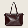 Crinkle shopper landscape ( Bordeaux )