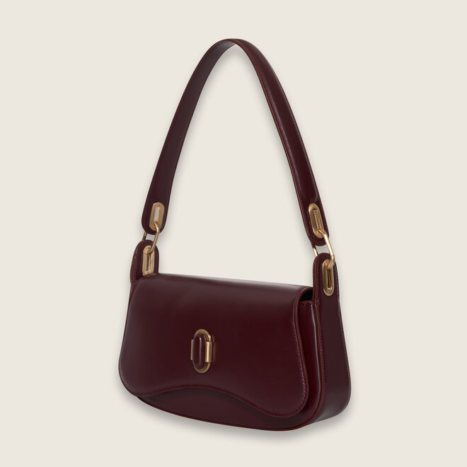 Loren crossover ( Bordeaux )