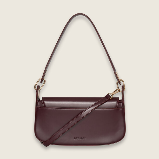 Loren crossover ( Bordeaux )