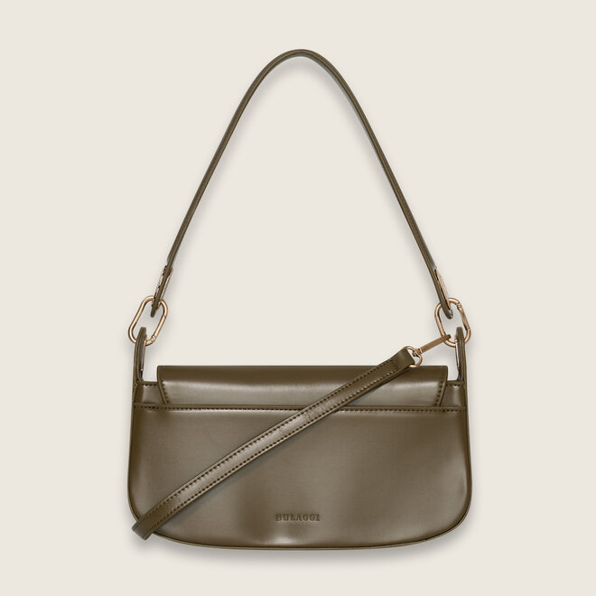 Loren crossover ( Khaki )