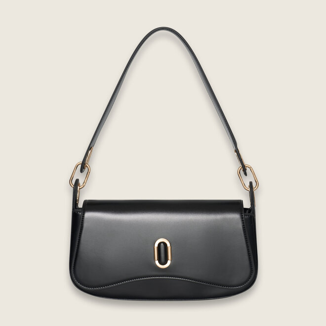 Loren crossover ( Black )