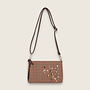 Jill crossover ( Cognac )