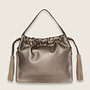 Isa handbag ( Brons )