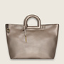 Isa handbag ( Brons )