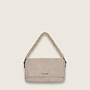 Lily crossover ( Light grey )