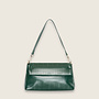 Claudia crossover ( Dark green )