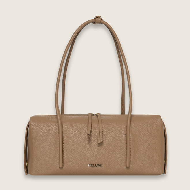 Sydney baquette ( Taupe )