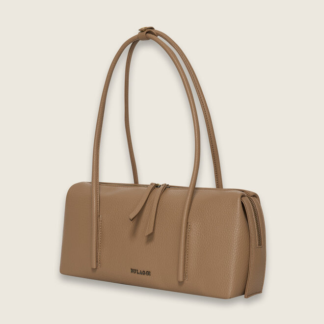 Sydney baquette ( Taupe )