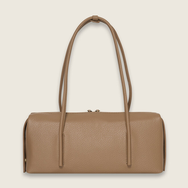 Sydney baquette ( Taupe )