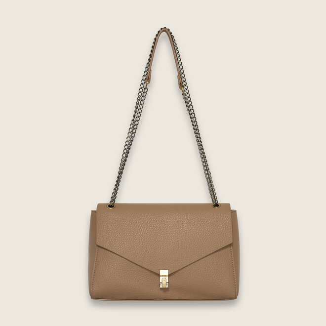 Sydney crossover ( Taupe )