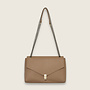 Sydney crossover ( Taupe )