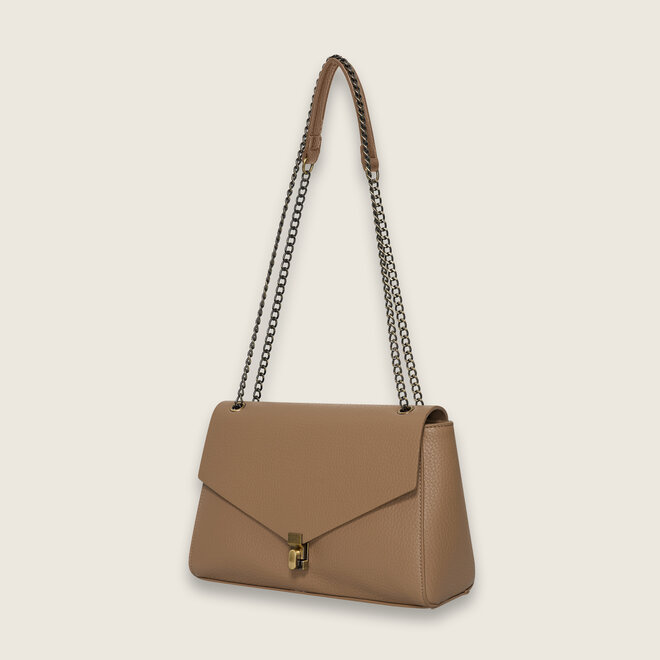 Sydney crossover ( Taupe )