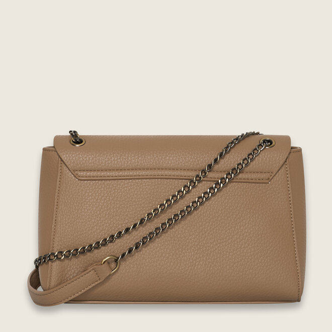 Sydney crossover ( Taupe )