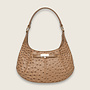 ostrich hobo ( Camel )