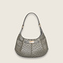 ostrich hobo ( Grey )