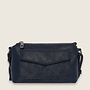 Sally crossover ( Donker blauw )
