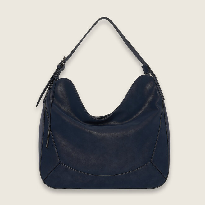 Sally hobo ( Donker blauw )