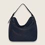 Sally hobo ( Dark blue )