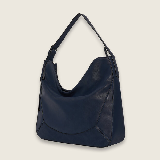 Sally hobo ( Donker blauw )