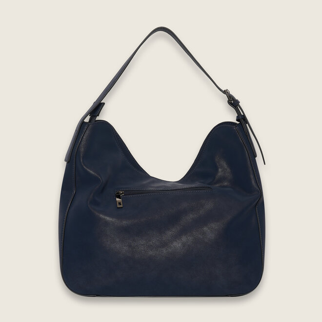 Sally hobo ( Dark blue )
