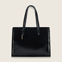 Mia shopper ( Grey )