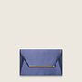 Diane envelop ( Dark blue )
