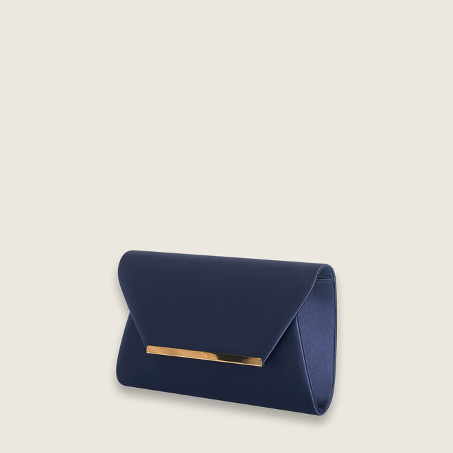 Diane envelop ( Dark blue )