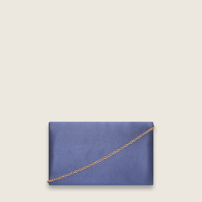 Diane envelop ( Dark blue )