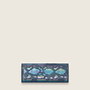 Lisa envelop ( Dark blue )