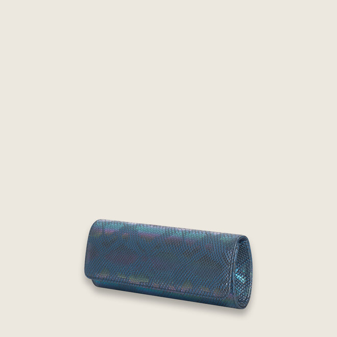 Lisa envelop ( Donker blauw )