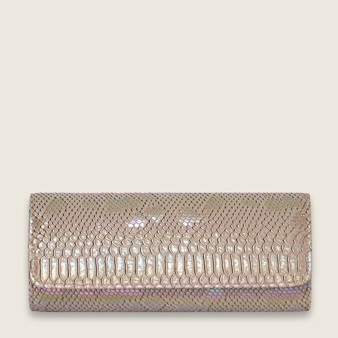 Lisa envelop ( Sand )