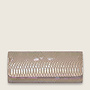Lisa envelop ( Sand )