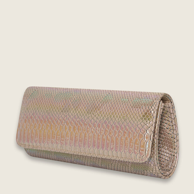 Lisa envelop ( Sand )
